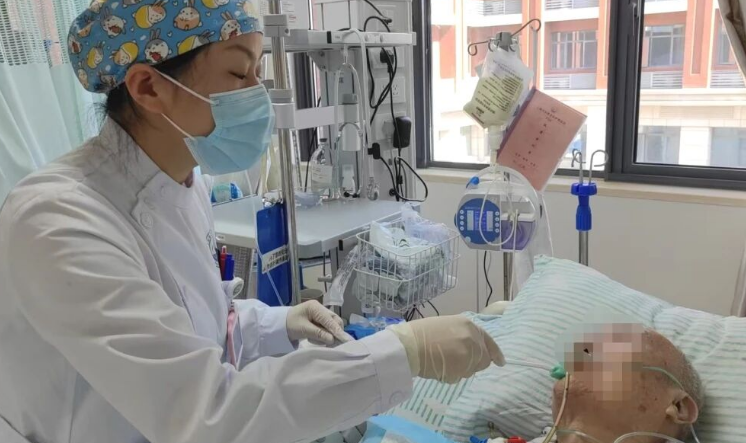 1763024533438756.png image.png