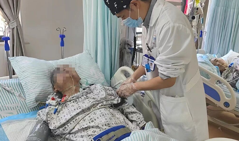 1763024552140517.png image.png