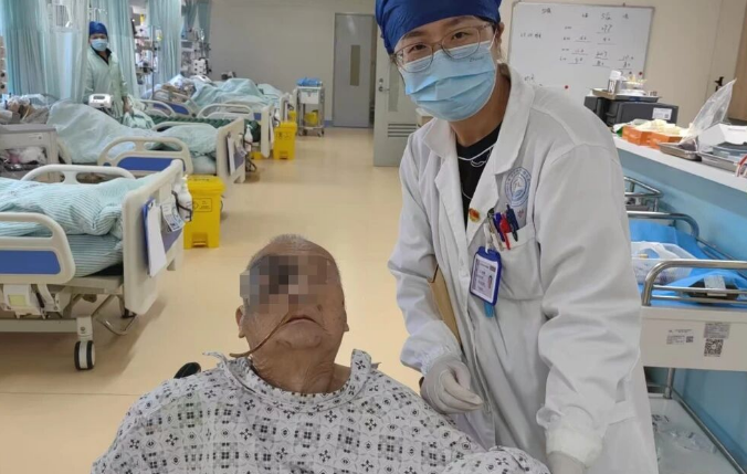 1763024562441974.png image.png