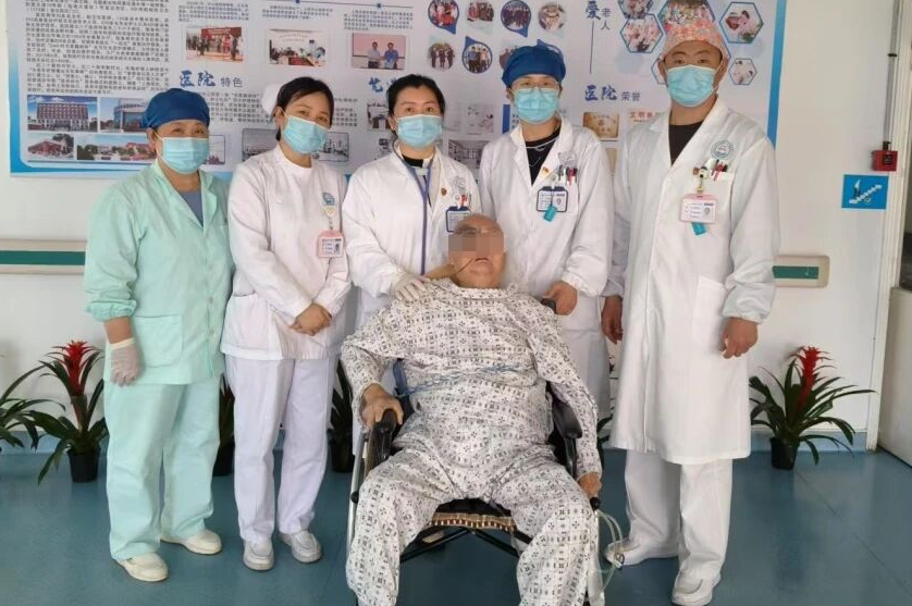 1763024570662525.png image.png