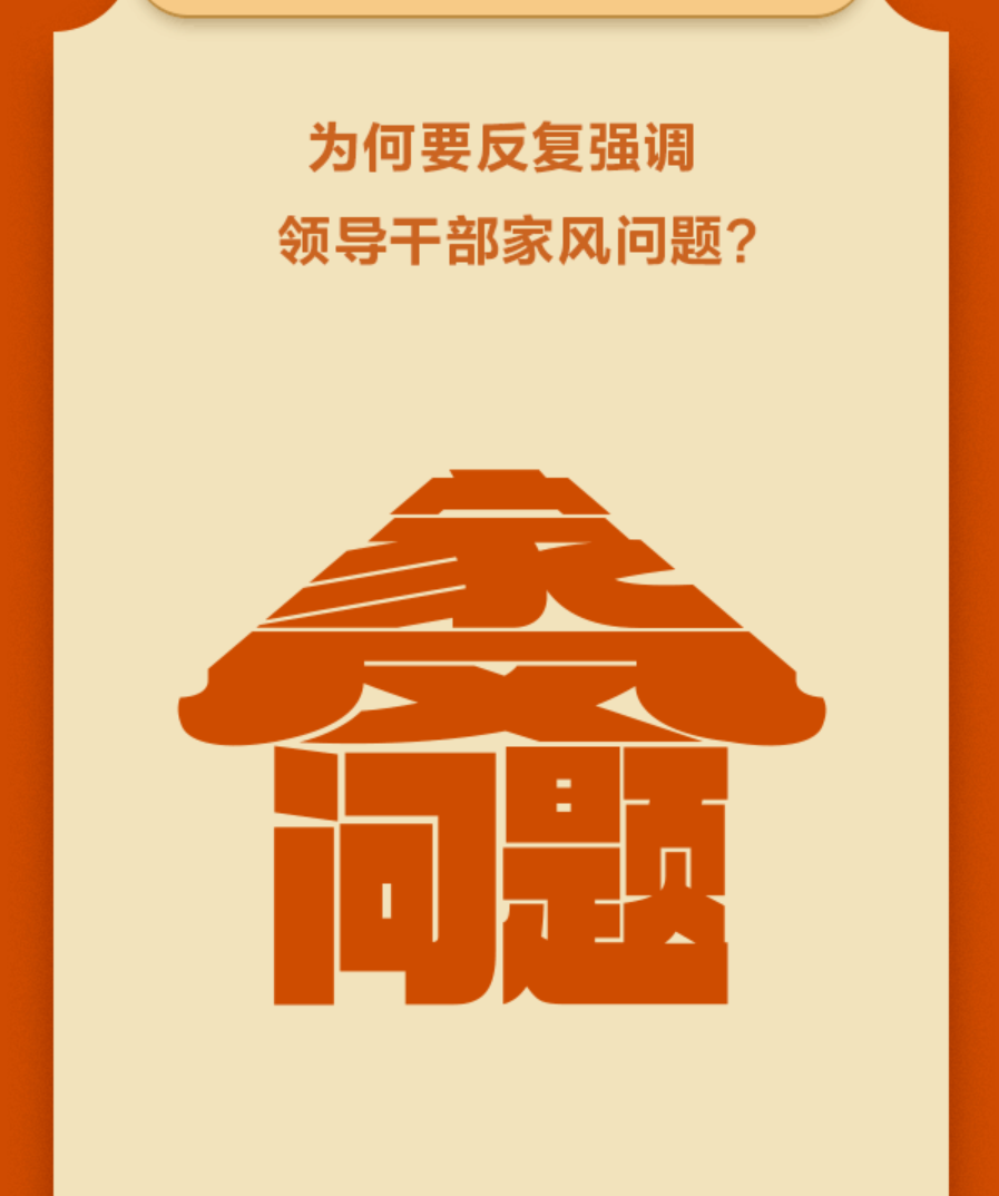 1763081763108888.png image.png