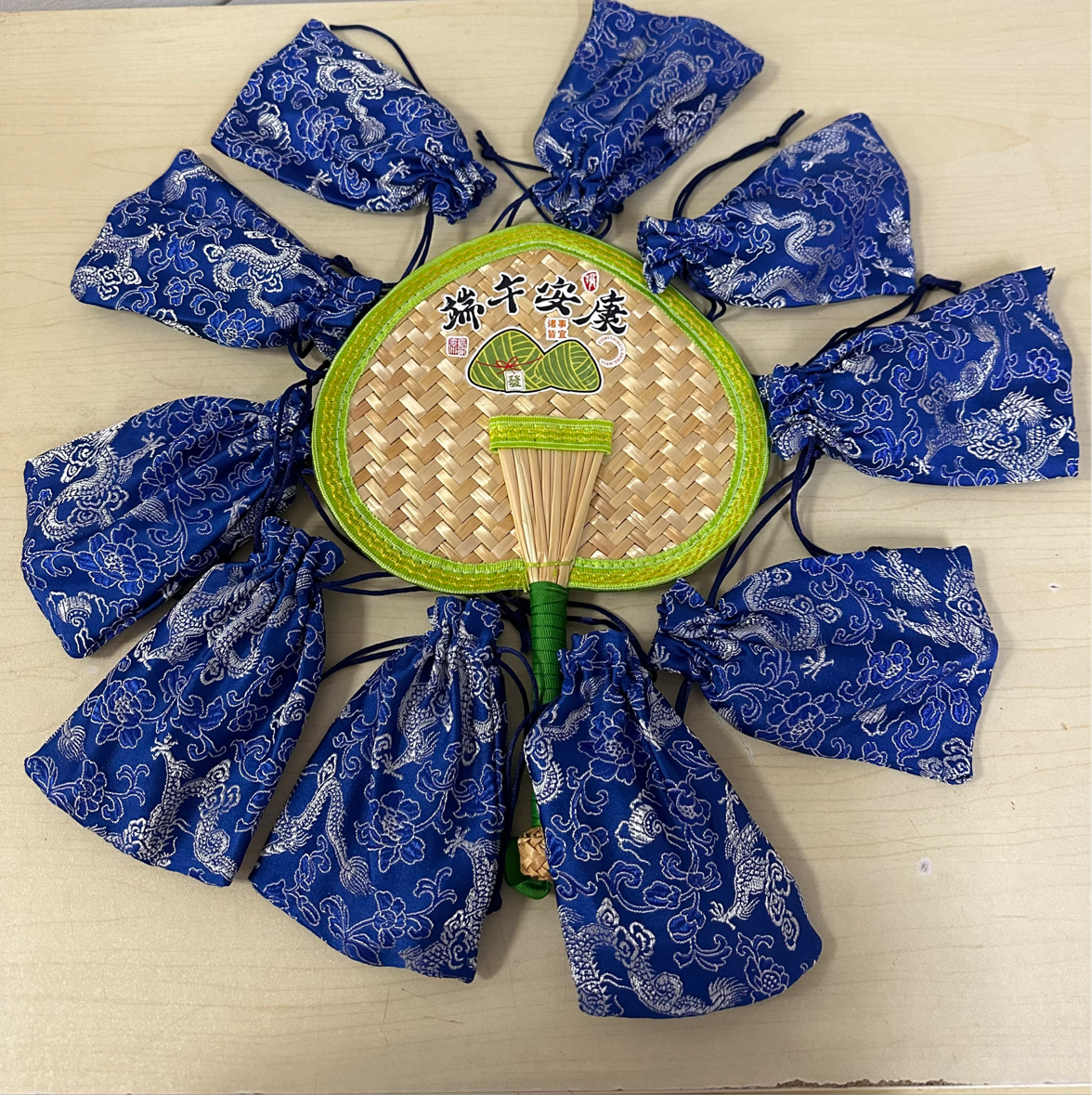 1763081934105763.png ade6fea0f6fb936b4c1129357854be63.png