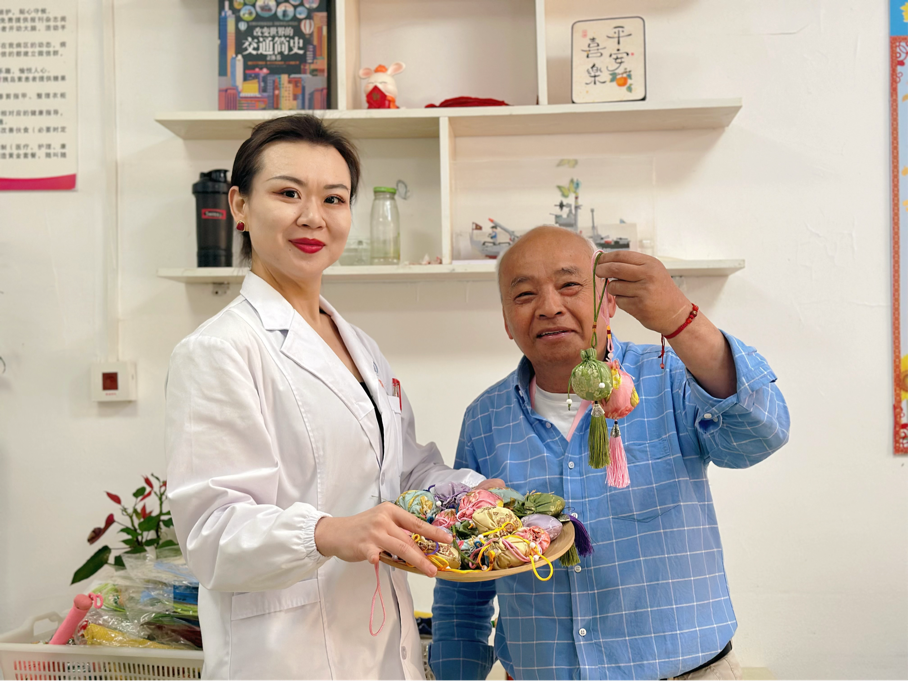 1763081956534045.png f5c0868172378c33a1db94921b969546.png