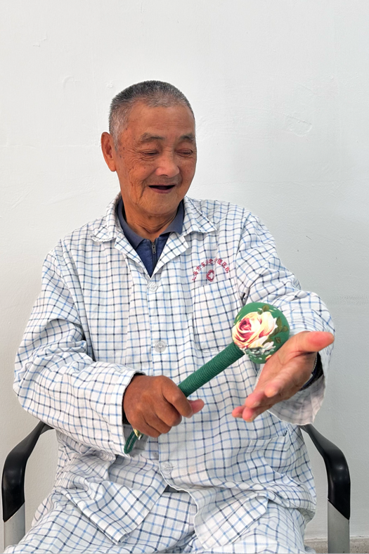 1763081967209354.png bbb72f49ea40a063f3d117e2ad5daa10.png