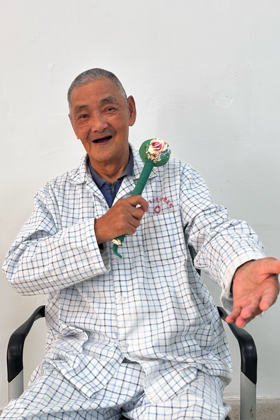 1763081972188169.png 3befe25efb1f2f8d1e4d093d563568c0.png