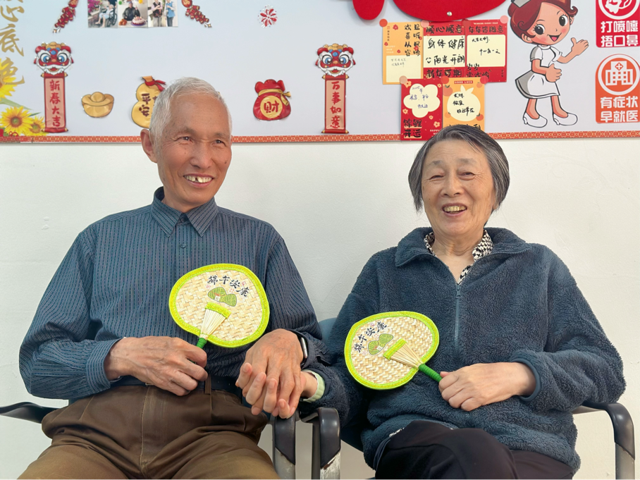 1763081980360887.png 0af8a4cf95d5f5334a735eccba74c295.png