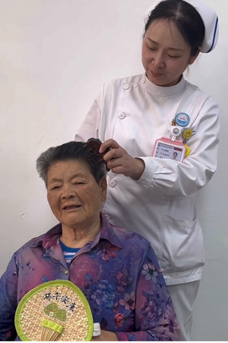 1763081986175343.png 2dc5853394826745a43462c1e40f1c2c.png