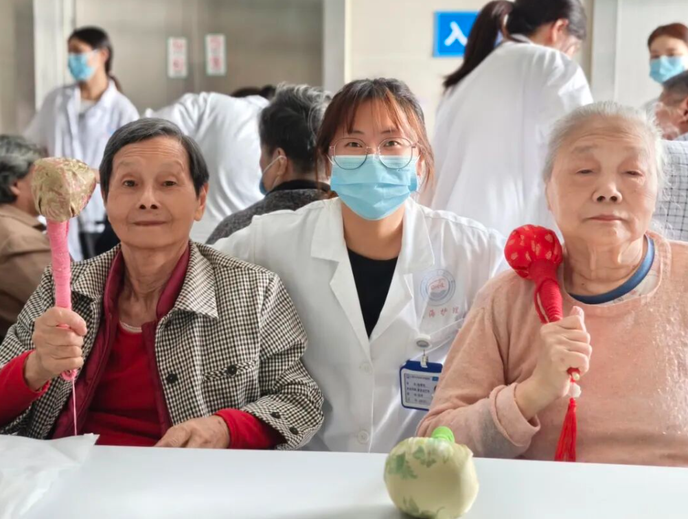 1763082046129020.png image.png