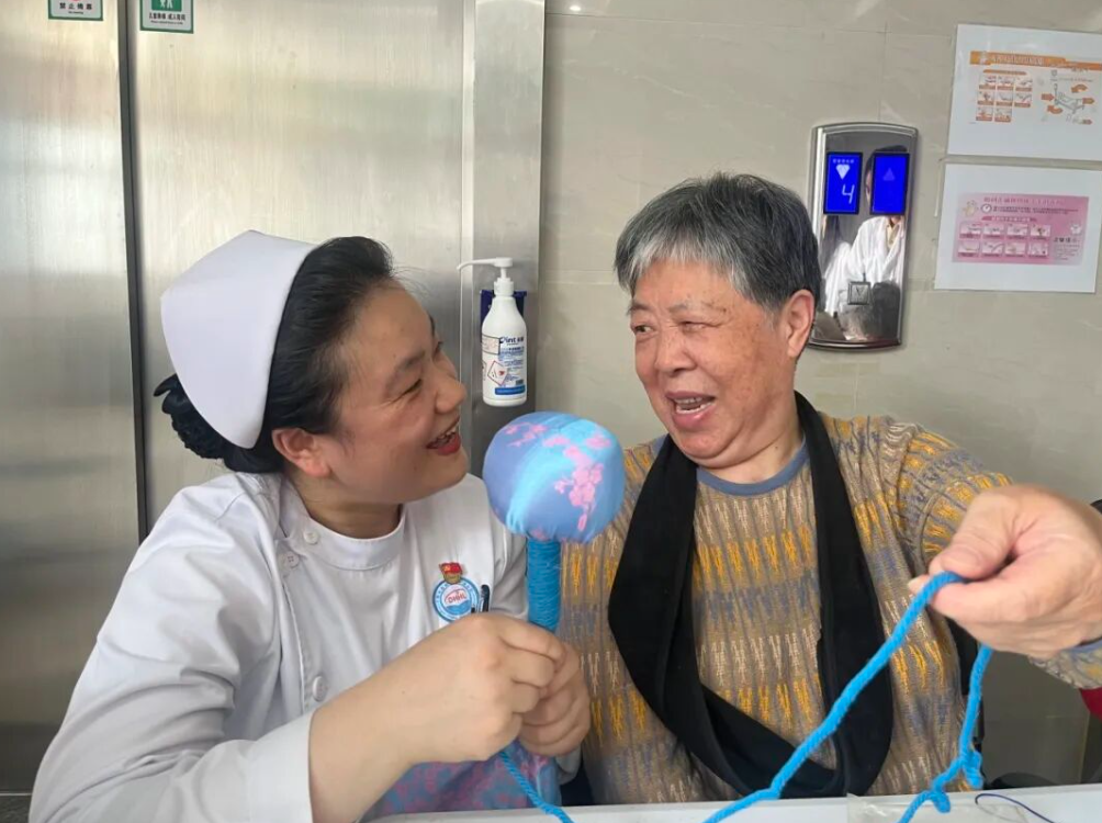 1763082062138963.png image.png