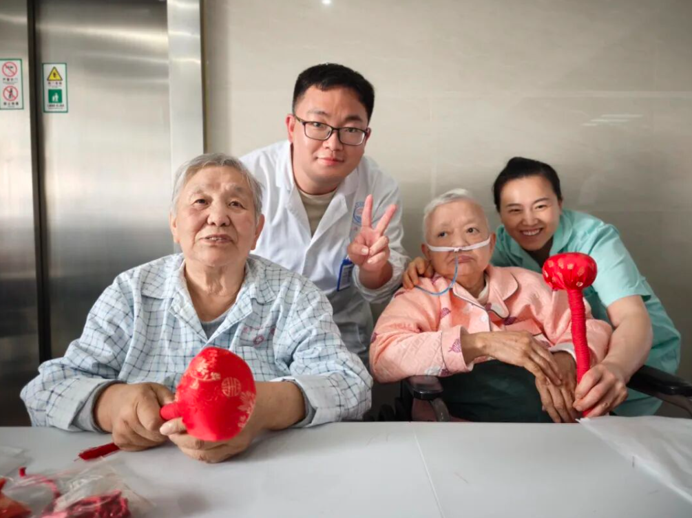 1763082084105702.png image.png