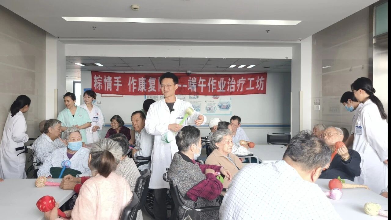 1763082104192717.jpg 8623a826df4efb12a4fefb8d600d0825.jpg