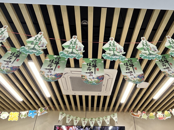 1763082115179153.png d3f16836291d5c9b873c8761df9b5fed.png