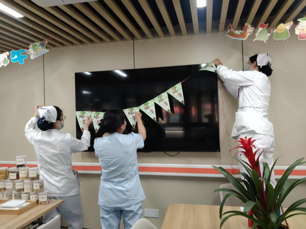 1763082120974874.png d57c87d2e06829a67270863cb5c23f1e.png