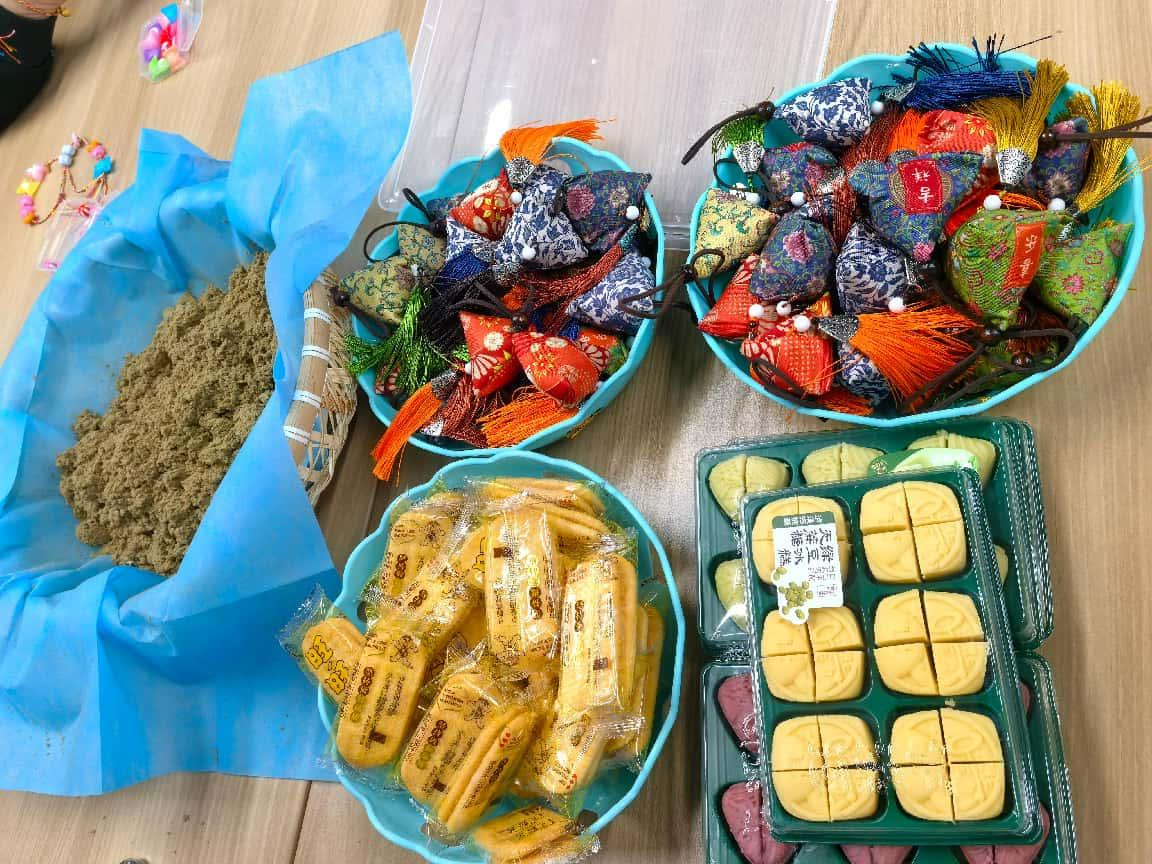 1763082125606025.png 75b98862551d5659bc32abb1a9343667.png