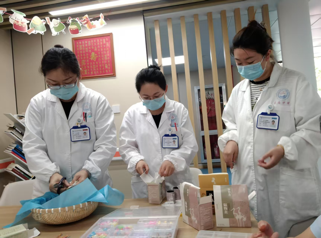 1763082131192060.png 0188e22781e83255cbabb9d7c3022658.png