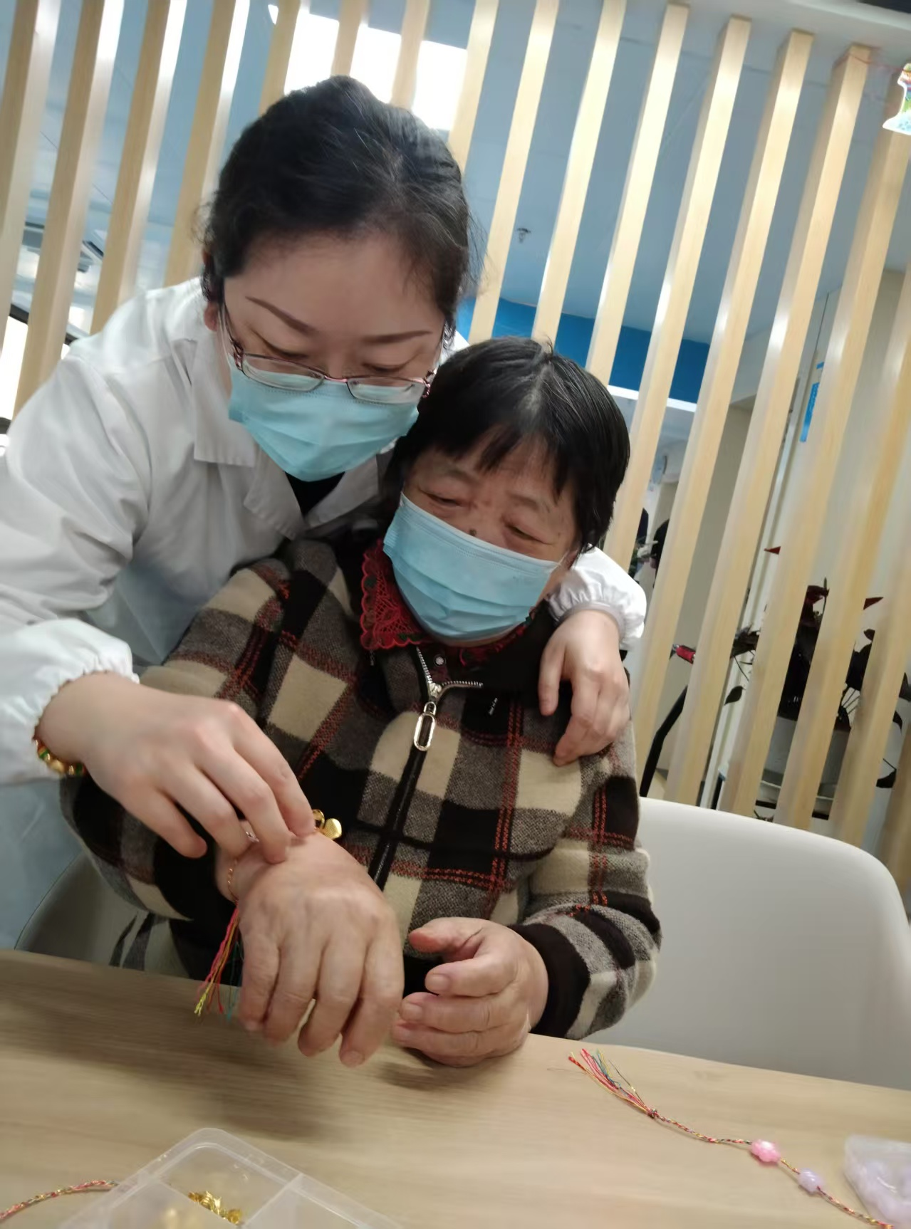 1763082138441464.png 6b47d2680831d1e518c2160c9317a2bb.png