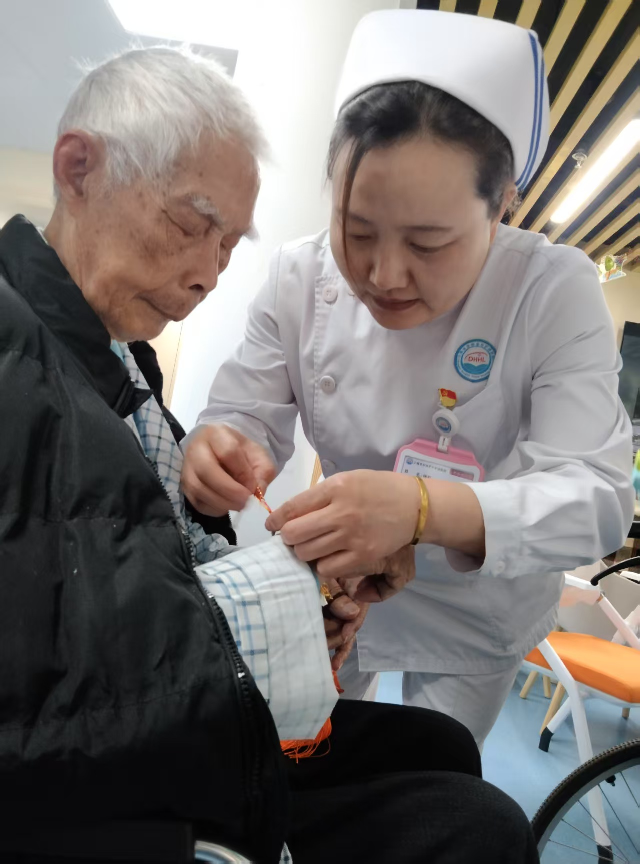 1763082145348048.png deb87d7b69ae4ac0b2edffe718b54ecb.png