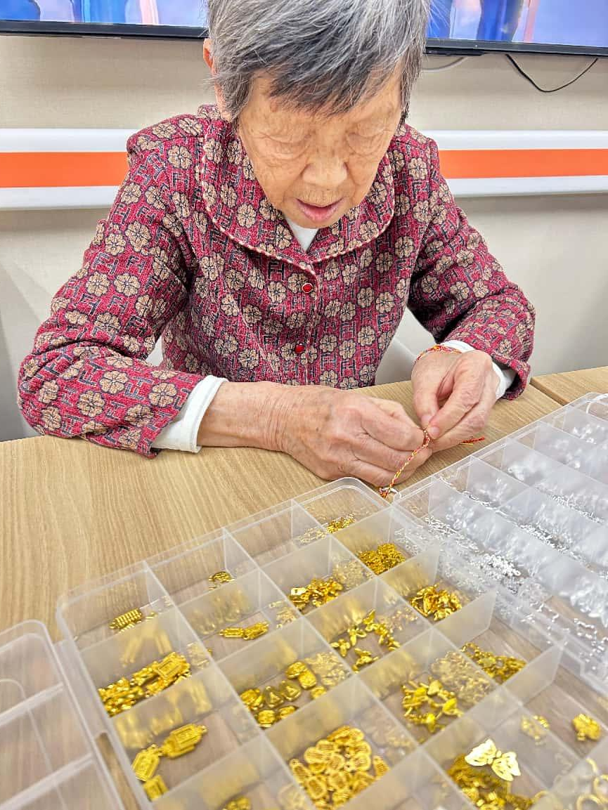 1763082154128284.png 557c0493962db676008e46999d689ce3.png