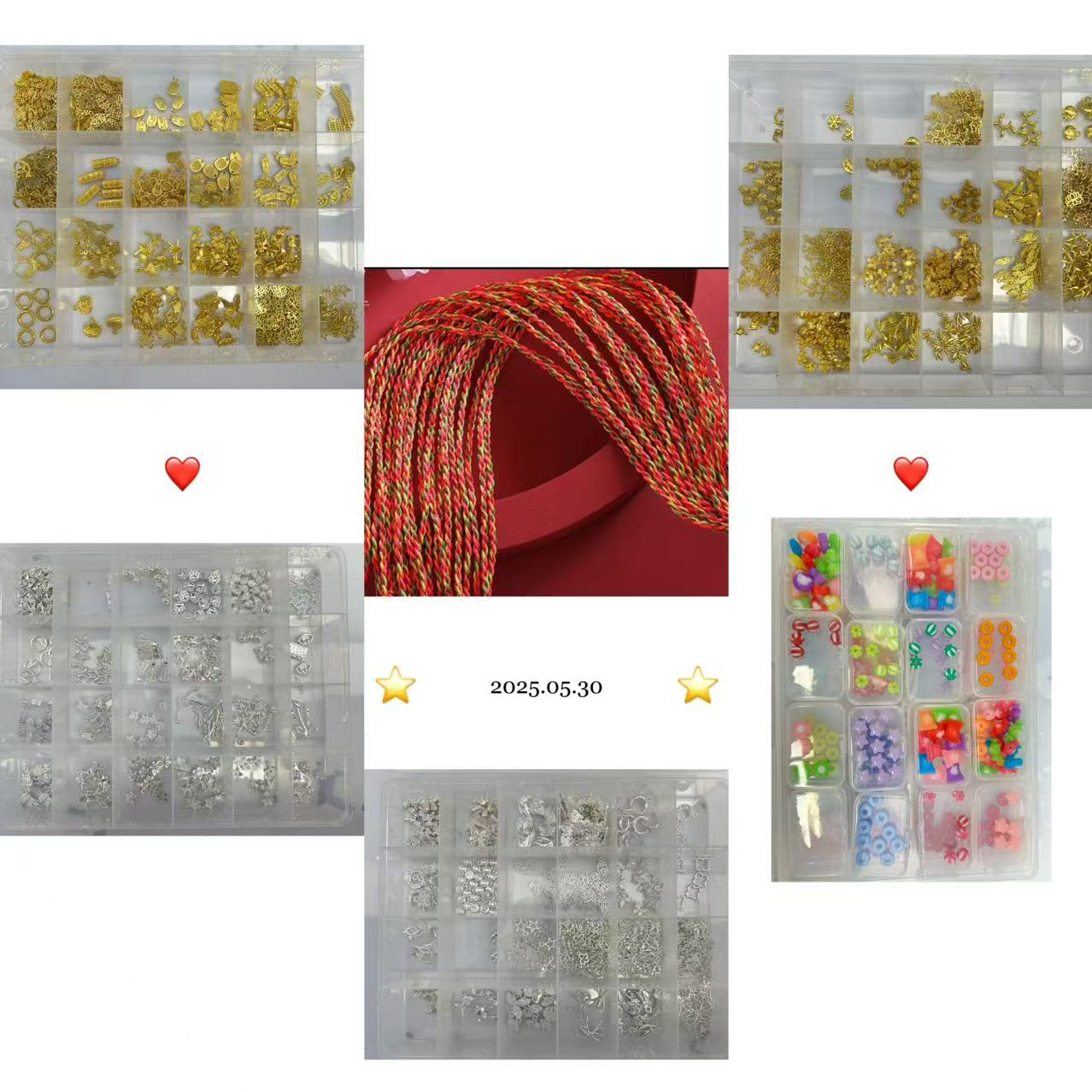 1763082161957790.png 25b33119f26797066b0a83bcf91cf0ba.png