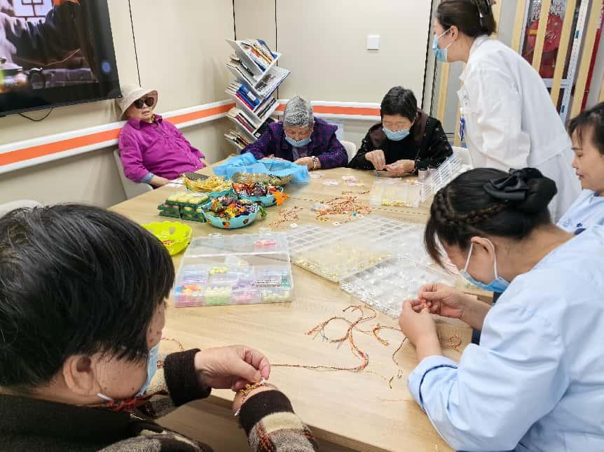 1763082168173914.png f5d17a82eb285142e088bcbc2e31a875.png