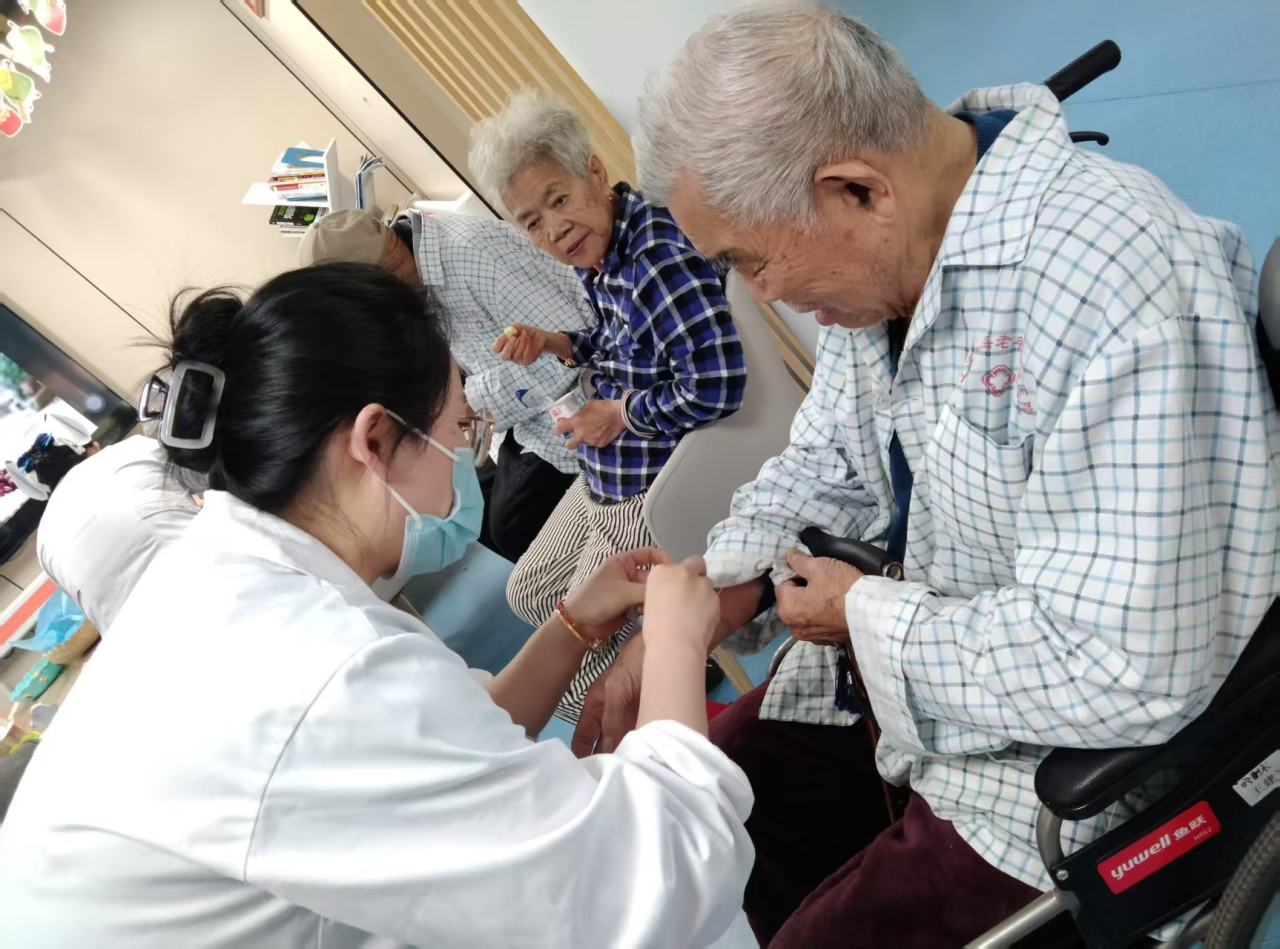 1763082176401698.png d6ac394c4752adc94701e4add139af92.png