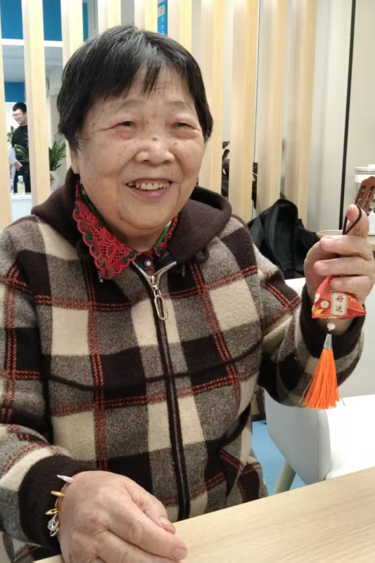 1763082184168163.png e6812d1aff23a9b979d1417c82a23f10.png