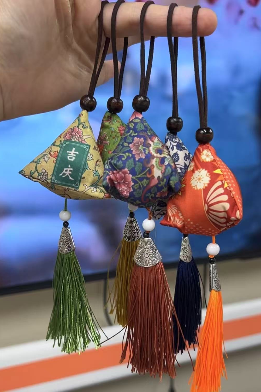 1763082189180826.png 66682878be20ccdcaa0134f275168c3e.png