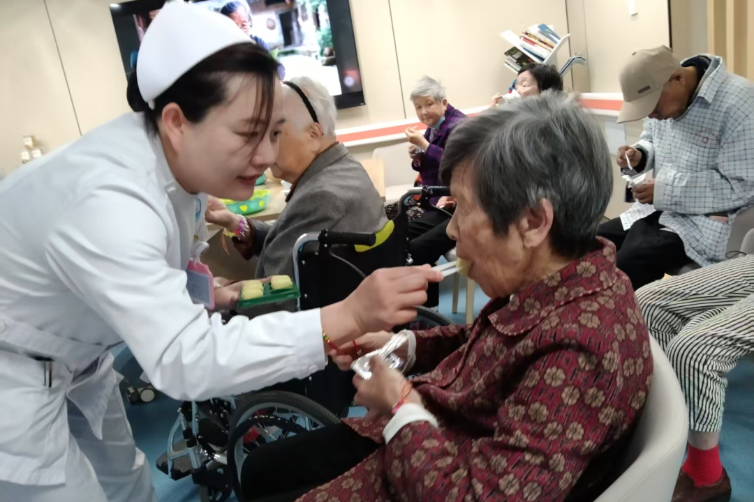 1763082205133941.png 451c9c4550b6f23b25d5d978d0829b13.png