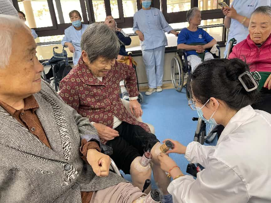 1763082223290951.png c4d6edf2e5dcc9f8422709aa57f5a3a8.png