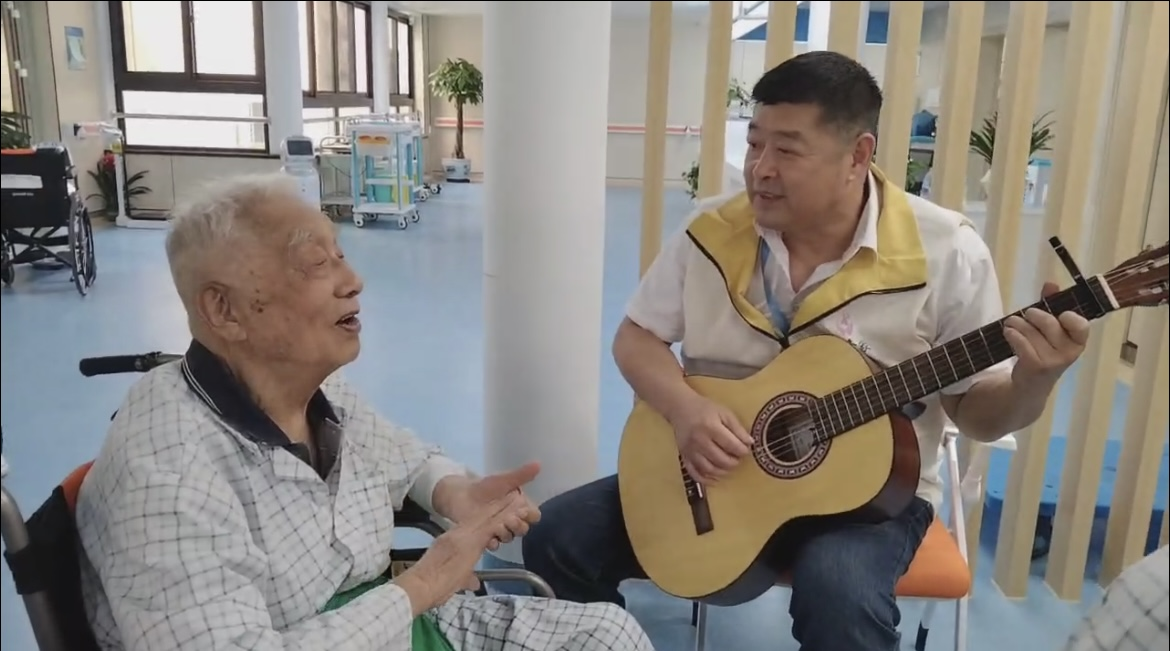 1763082231844052.png 7f43b8564359b2bb8b5ffeaee11fefcb.png