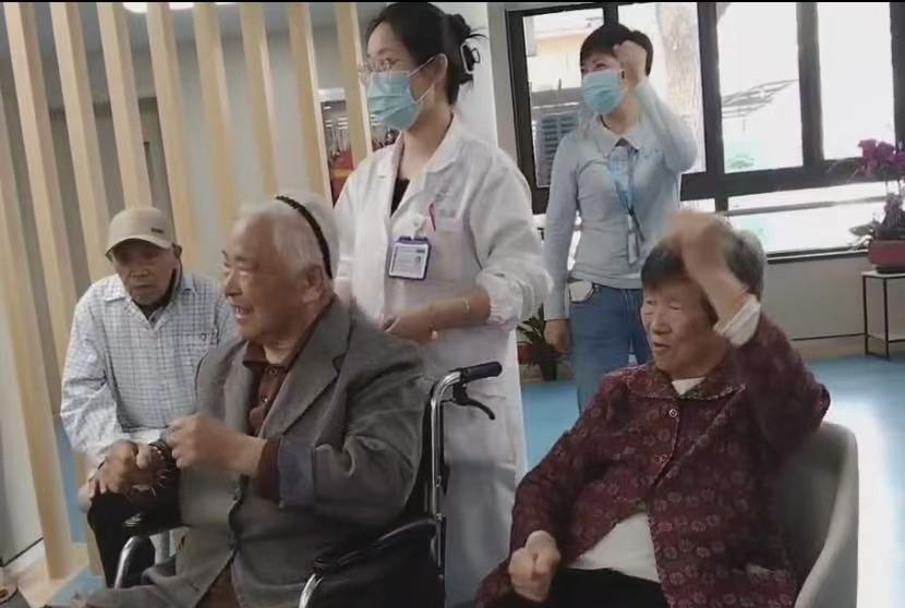 1763082239429884.png 08ffc5bdee9a24f2c42d2a2b16827d76.png