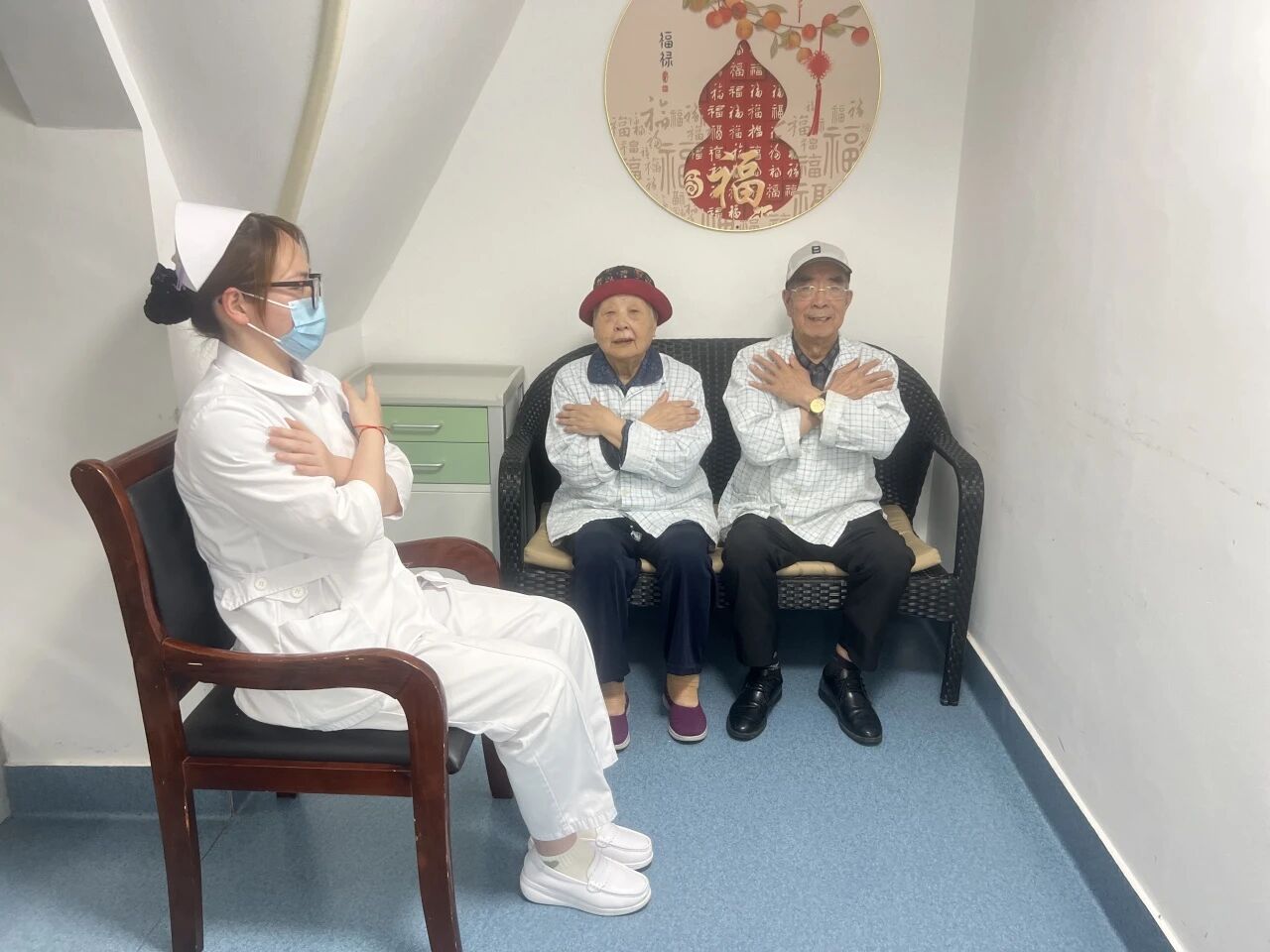 1763082647111731.jpg 6ffc9b0c0b74efe3da2b7fff2e98e5df.jpg