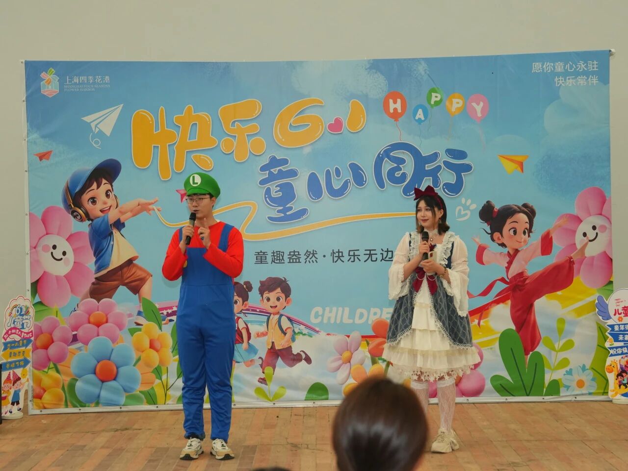 1763167401745587.jpg ca857047ea61cdc9215e60689d1b15a4.jpg