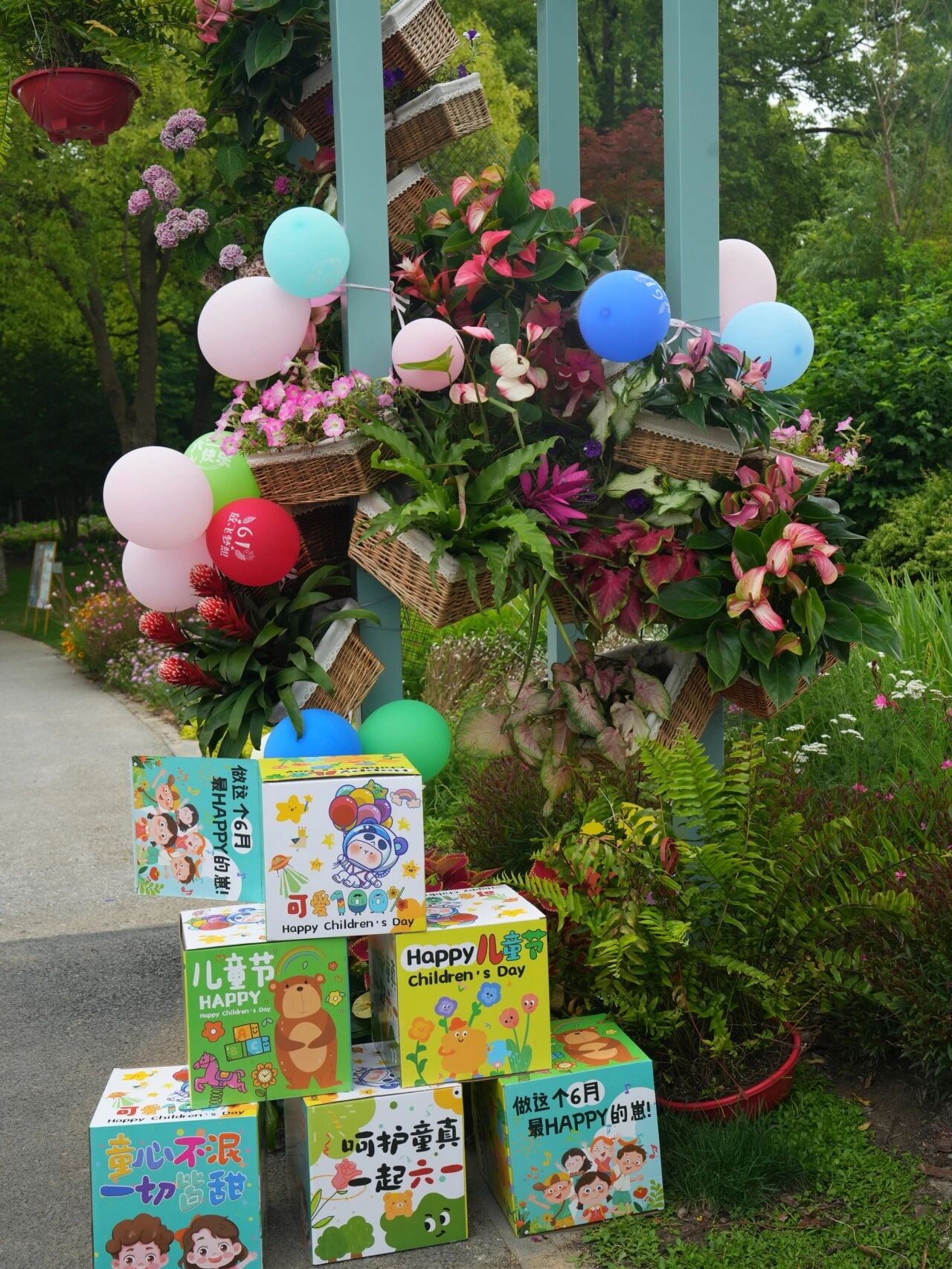 1763167412152382.jpg 91c0eeb5a169238c619e0ab9e4f683cb.jpg