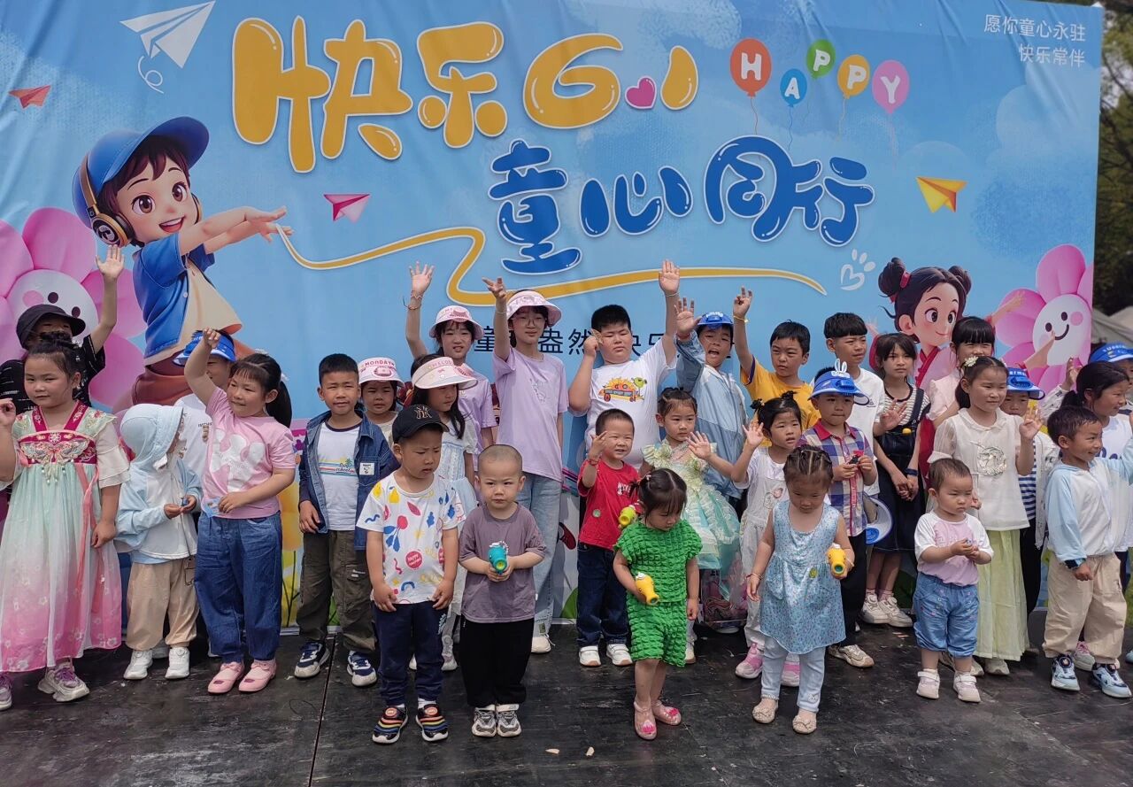 1763167427832193.jpg f2e2a945b2599333c93847217b4c13a0.jpg