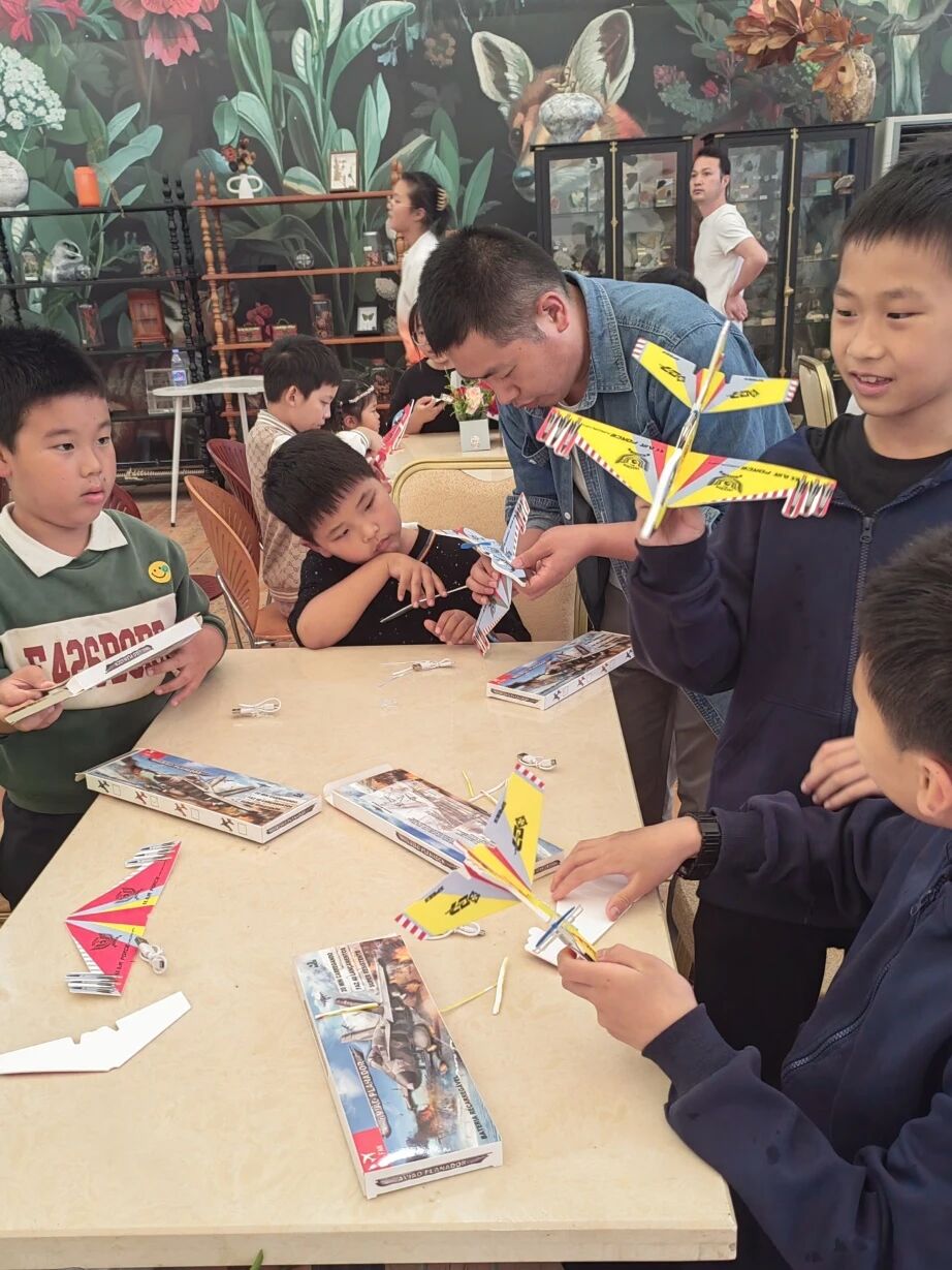 1763167435127325.jpg a90cc91ef8d8d18753704f83d9f6778f.jpg