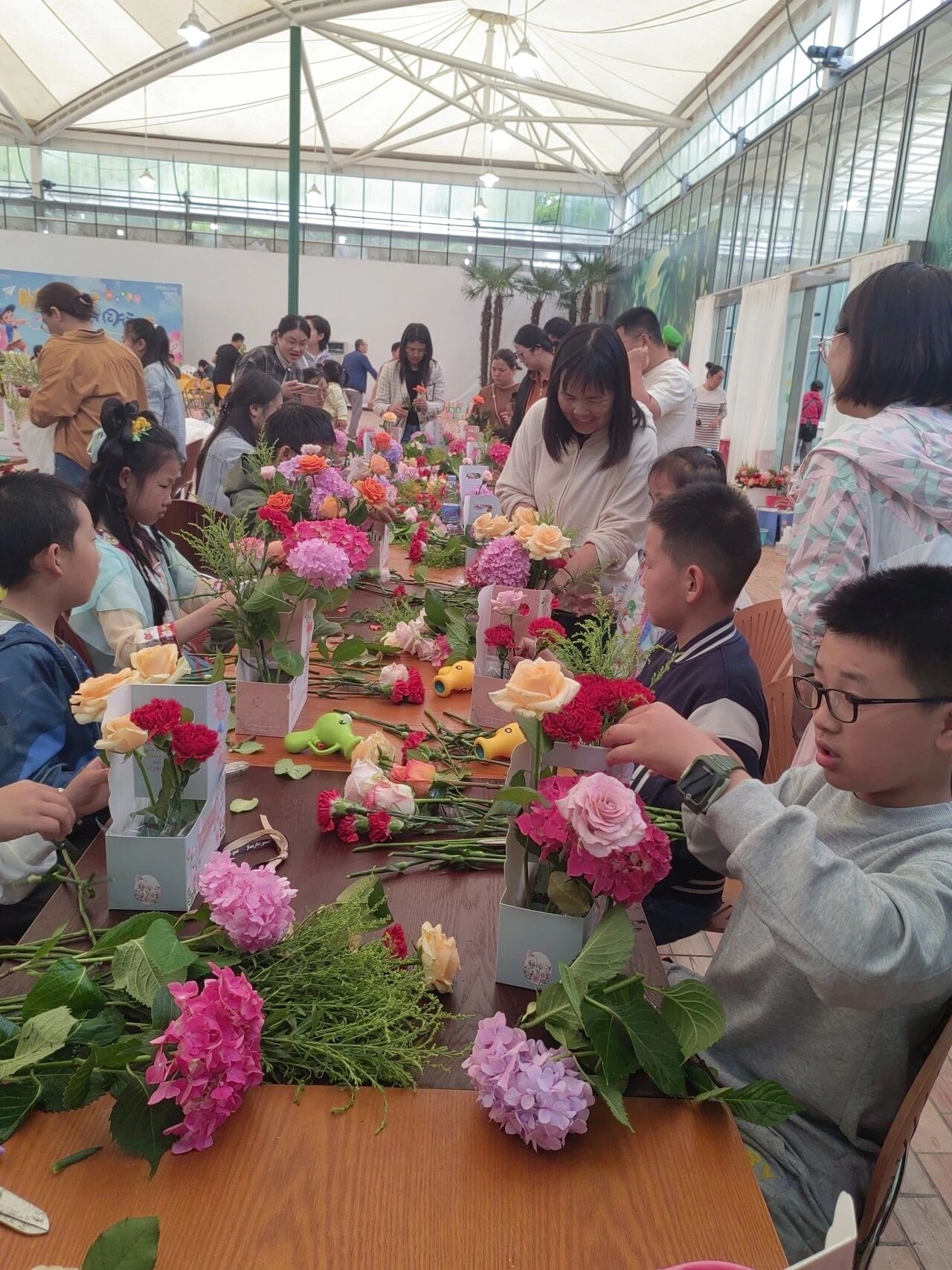 1763167440140004.jpg 8705f2d8deb32a493139e49d455cf8a0.jpg