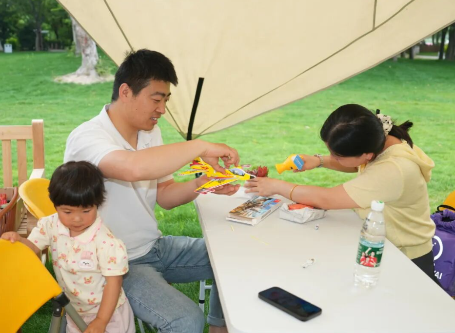 1763167456350328.png image.png