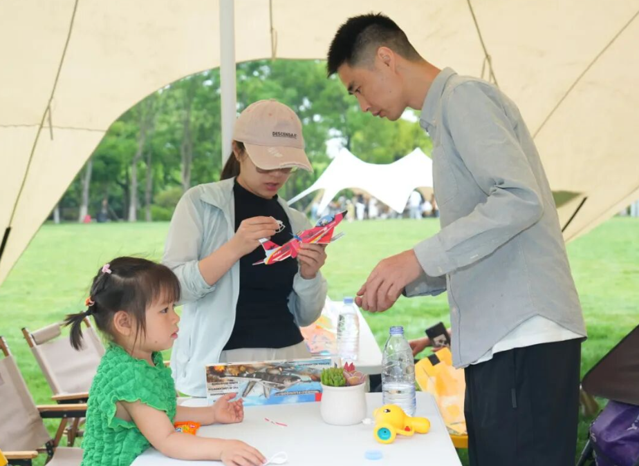 1763167467139417.png image.png