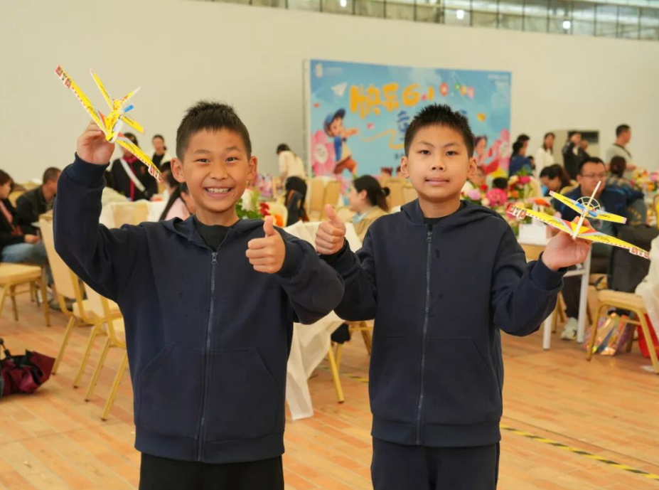 1763167484887087.png image.png