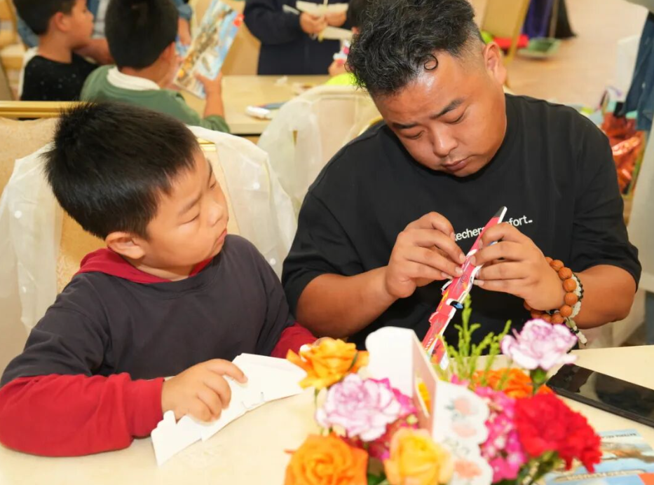 1763167494206566.png image.png