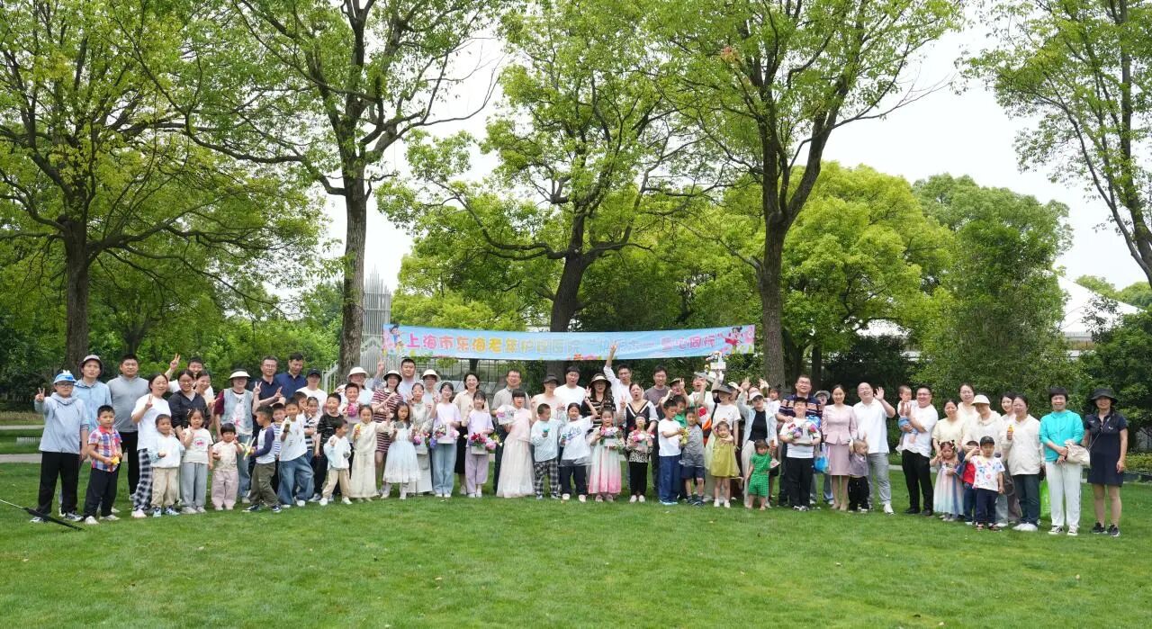 1763167500719414.jpg b669fc0e66faa9601deafb4502858b6f.jpg