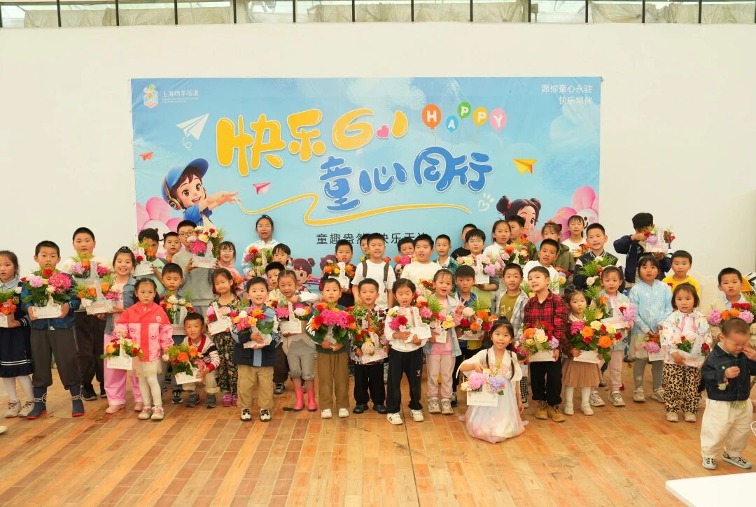 1763167504155584.jpg b0e6cdbe333101200fe0f18ef5c6012c.jpg