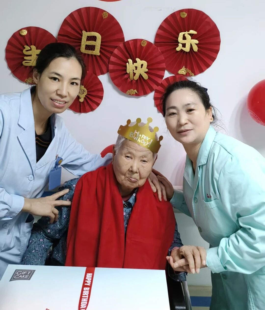 1763167785114183.jpg e9ee06c88f6f54f27326a88c6b7cbeb7.jpg