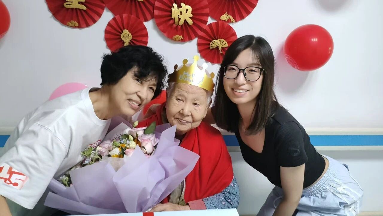 1763167794106108.jpg 3cdf8f81845b128bf929485ee49272c8.jpg