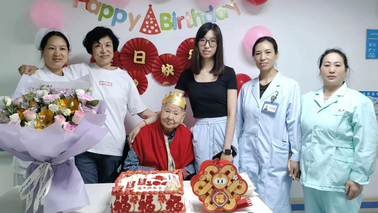 1763167827963318.jpg 7c7a4ba9a748964d38750c52eec2f84c.jpg