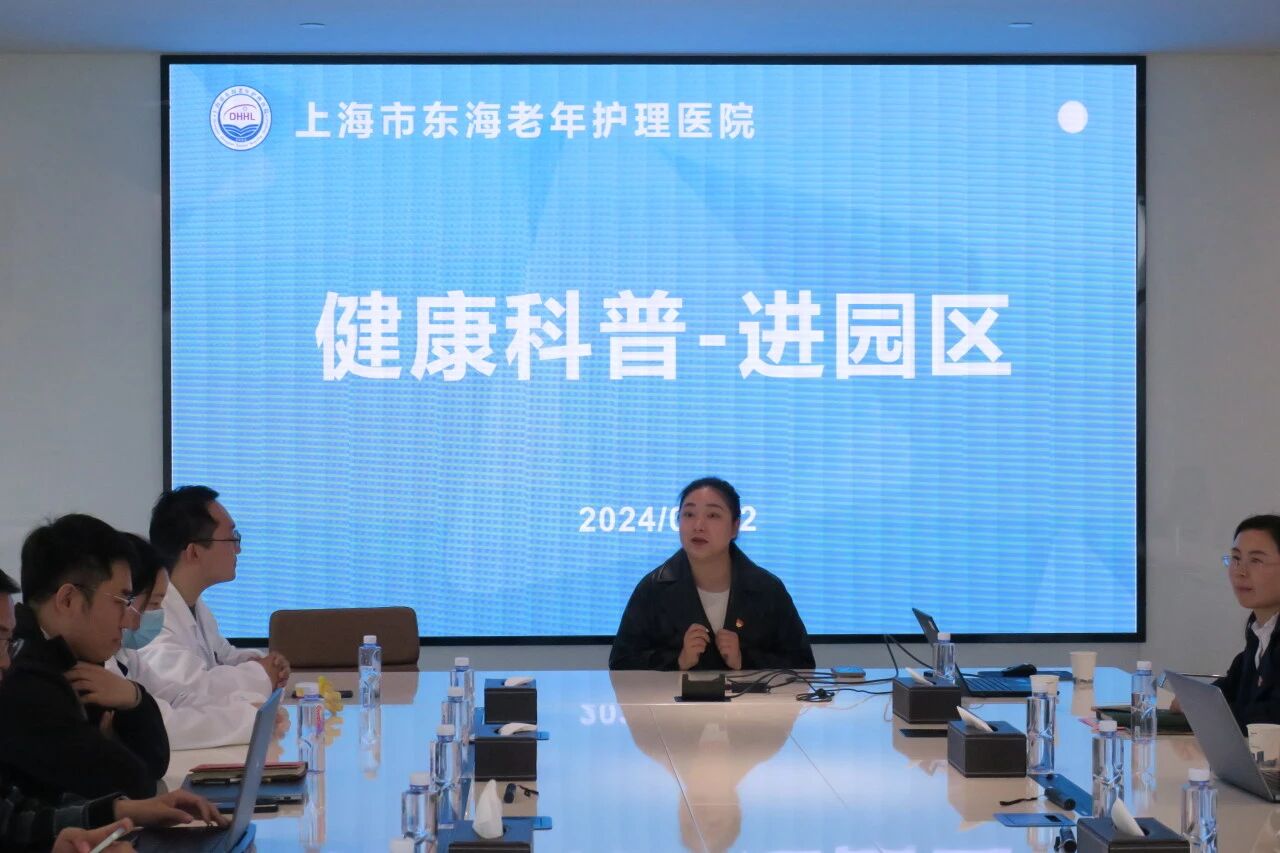 1763167957497208.jpg 55c531d7d7a39c95903e502235a0813c.jpg