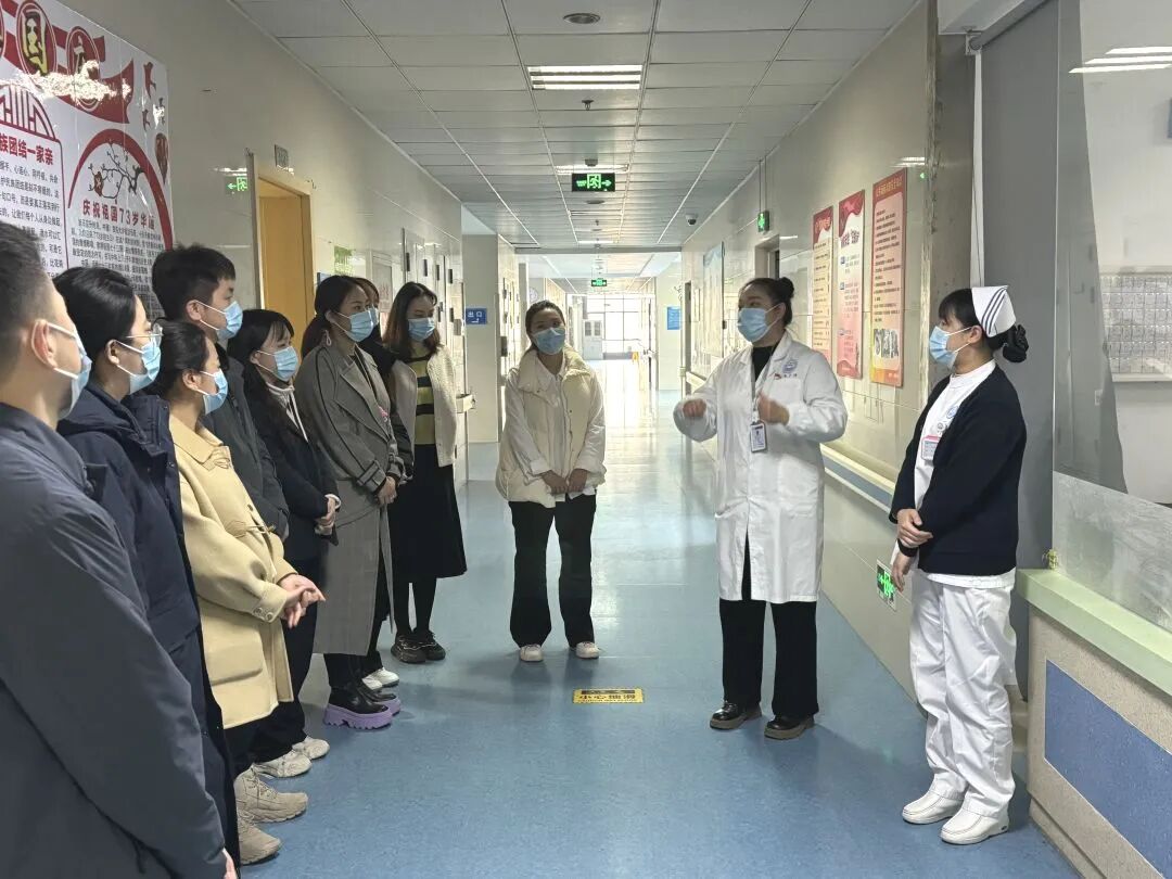 1763167988209094.jpg f8ac02fc582d88987eebeed374dc9e13.jpg