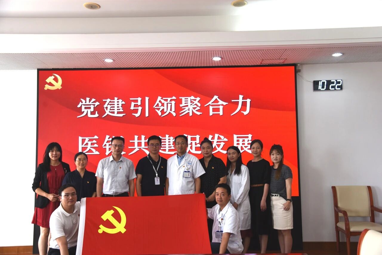 1763168026101719.jpg b01bde590469ae295dfe7776fddc6aac.jpg