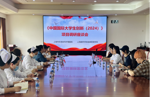 1763168061221619.png 5bdb89e22a97af3495d83fc6d2ef802e.png